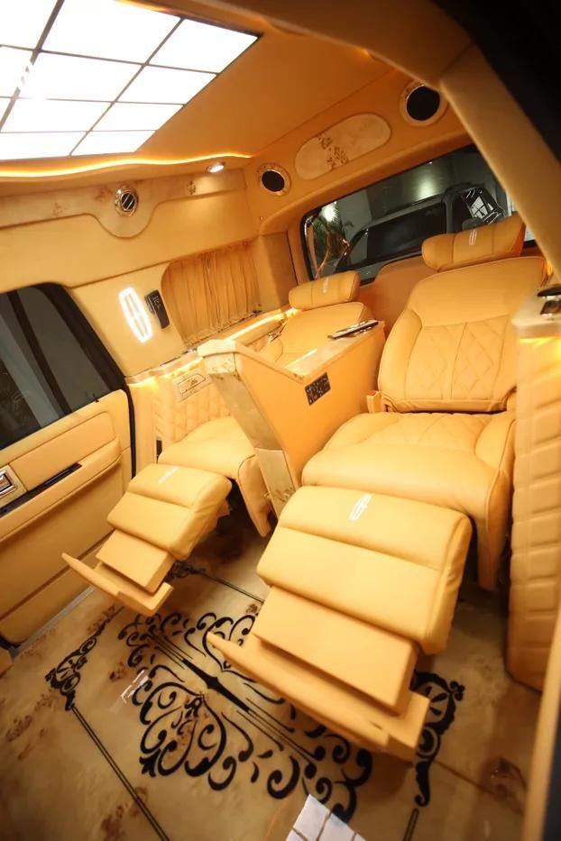 b21078b7a4b1e0da3985fd7a3dcaeb1f.jpg@!64