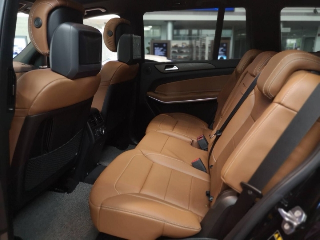 b30d1a9d5f1a62a35dd46aa2e8885da4.jpg@!64