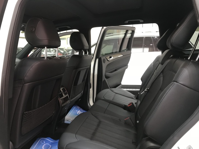 b3cbd5cb7478abad57248b3dba254be8.jpg@!64