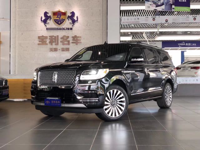 b7481bd464ed1a379efccc8a3393242f.jpg@!64