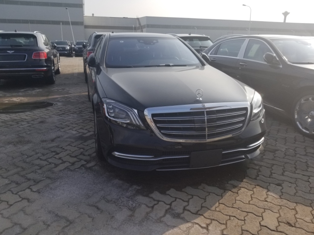 b7cc5510504461e6d23f82d1ce7dfb33.jpg@!64