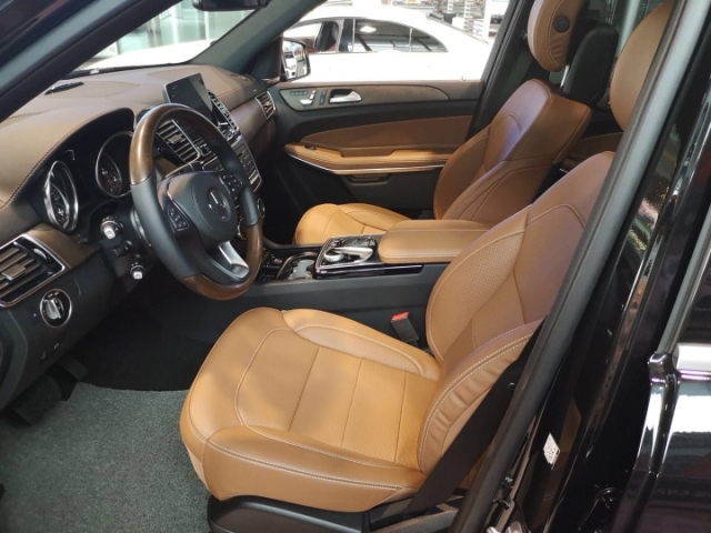 b91675a2a9f257a58355f89f315c24b1.jpg@!64