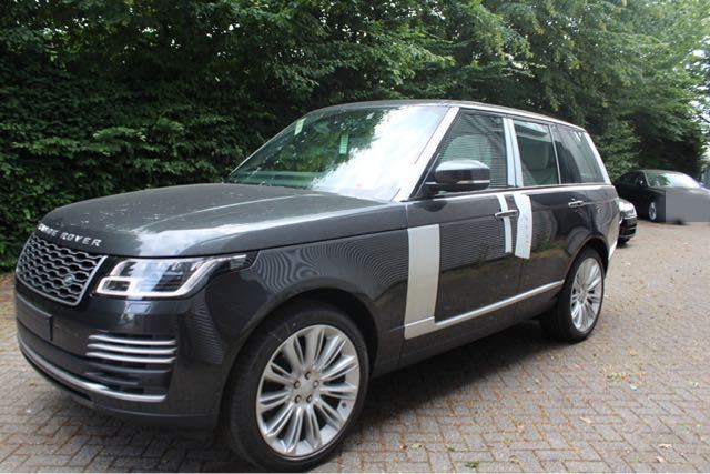 bc74f38322cd90c473a91c0e96f16047.jpg@!64