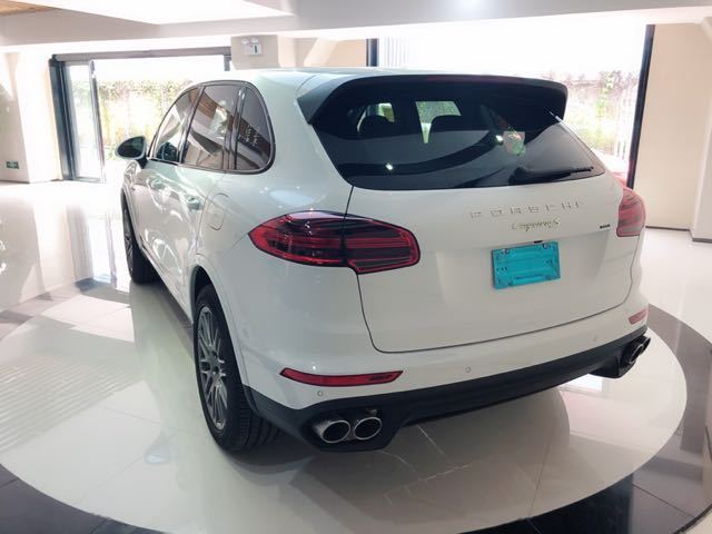 be27dfca6a1419ed91145040dd1513fa.jpg@!64