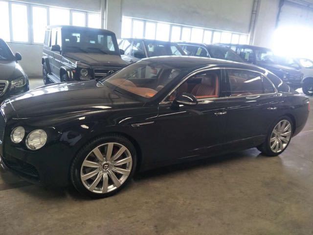 bed283b521ee8a642caeb0de3f996172.jpg@!64