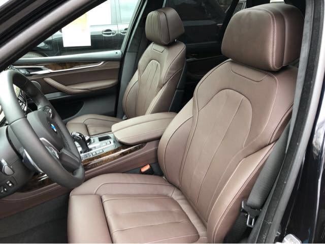 bf2e2e54c38dfb80ff7413a54bada198.jpg@!64