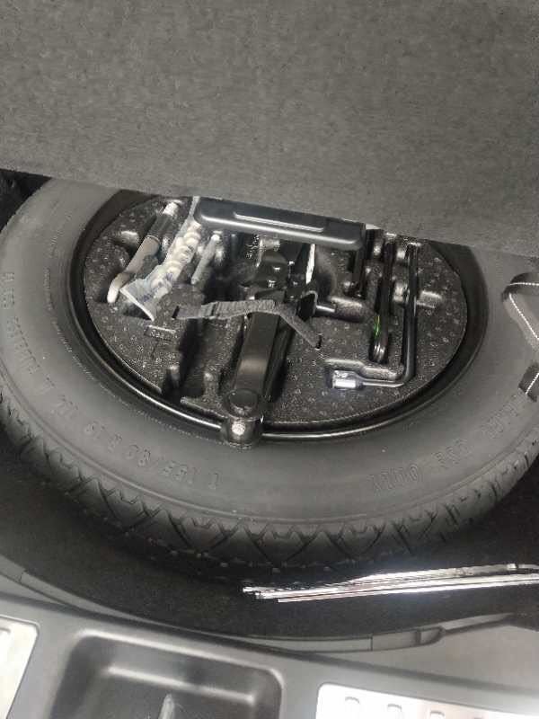 c17cc08a4962f14a9b4c992b882123aa.jpg@!64