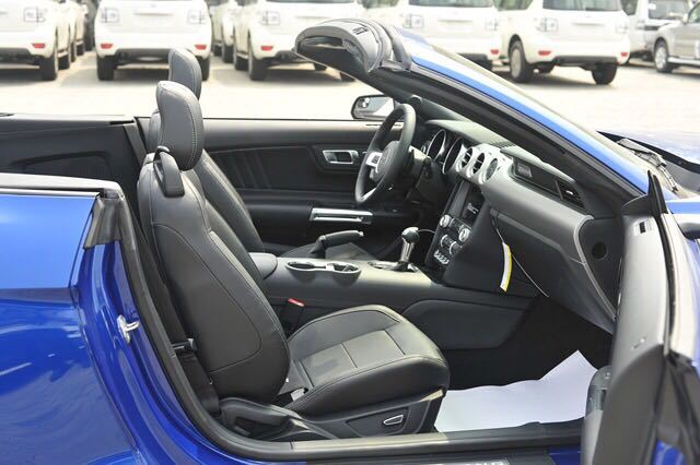 c27e61eacbd66f8f998bb64a58ef9648.jpg@!64