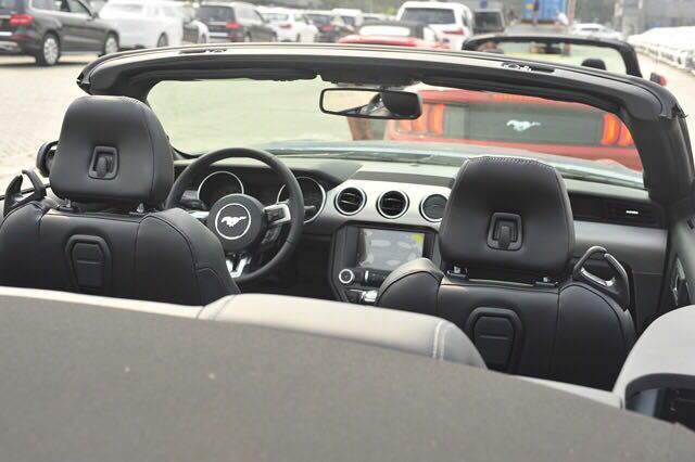 c39eb09d849c5f5f5c76481b3153b84c.jpg@!64