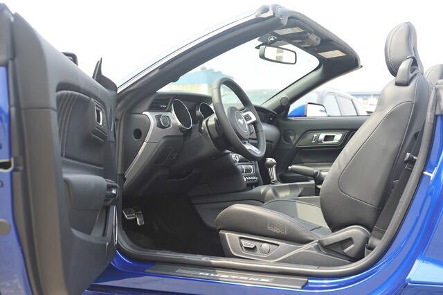 c3fc5cd2921474a5f114b866512116dc.jpg@!64