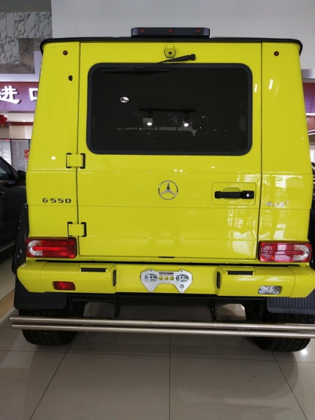 c43f188723d6cf191b0d995ab28444ec.jpg@!64