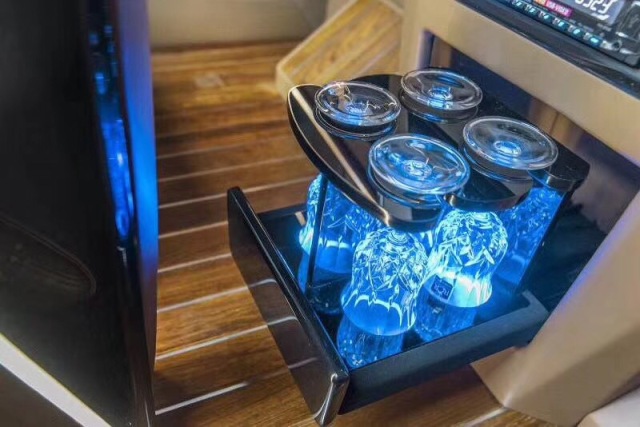 c53c8708828b0f39893c752f9241aec0.jpg@!64