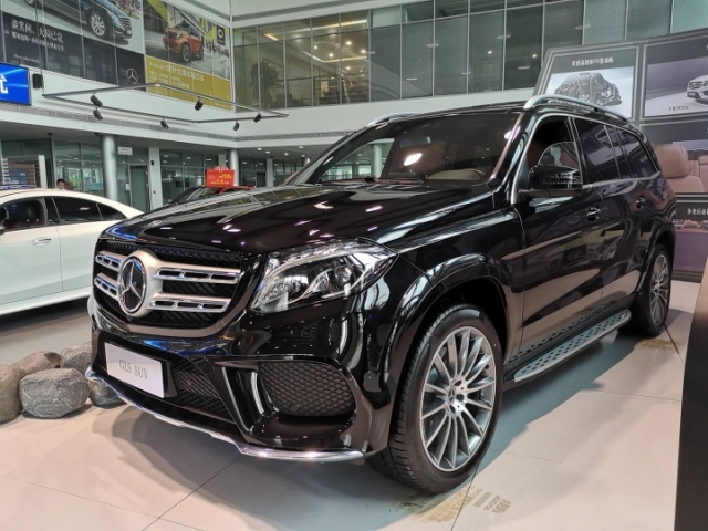 c5988569ca741daa39ede643dd0a3867.jpg@!64