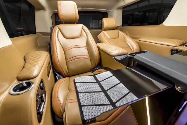 c5ddf91e23f34ab5dbdc363fc64c08ea.jpg@!64