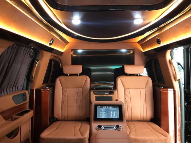 c7b88b9b4c4d51019e420ee2bf82b93f.jpg@!64