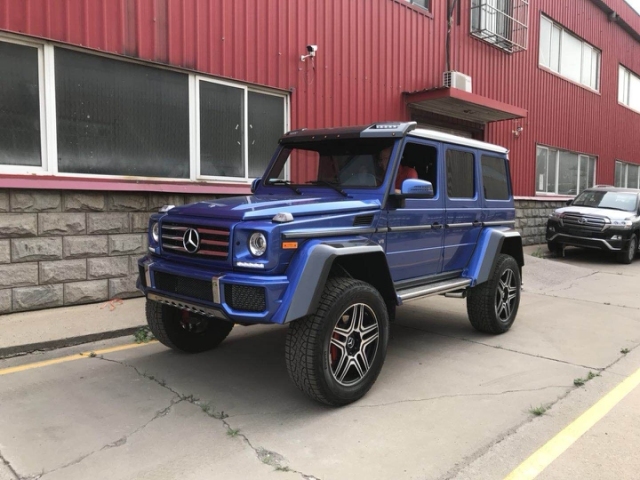 c842d2c5f98cbe2e151bd560a77f8156.jpg@!64