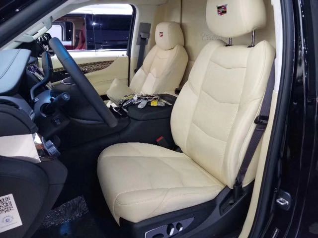 c9feefb3151ef5bcee20bc6b587c61e4.jpg@!64