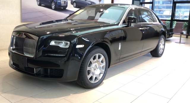 cbda74bf4736ad8c72f1ca45bc3b6729.jpg@!64