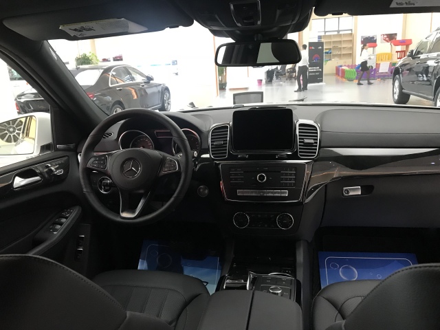 ceb3d1db3d0a61b0f1aad3eabf259fba.jpg@!64