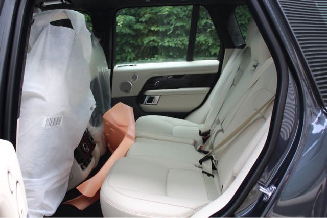 cf65c071e7de3c07e8a5ab5de97cf6fe.jpg@!64