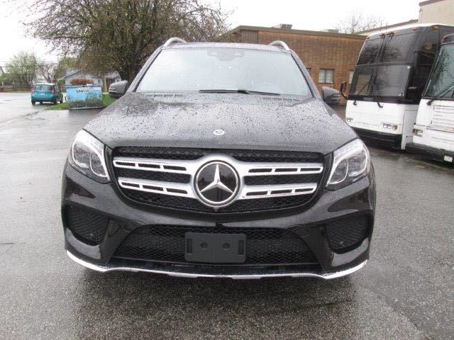 d30c680c2a69d5fefedeefa8b334341e.jpg@!64