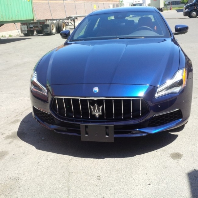 d312c66758c05b590faa6bf47d71d764.jpg@!64