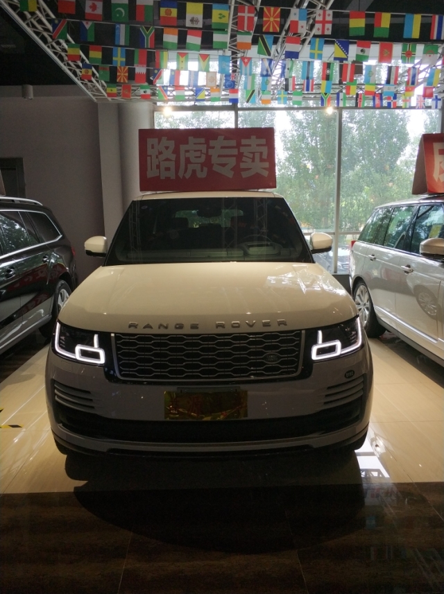 d413449e21d95202ee2e29aed7413d33.jpg@!64