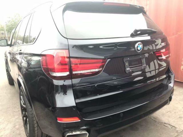 d510a5e06f65fac09388bbc04f911d93.jpg@!64