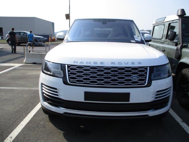 d65f5031f2442f26b2fb5d0ab2d038cd.jpg@!64