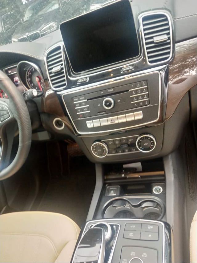 d68d96068b00fd9792d7a78276027365.jpg@!64