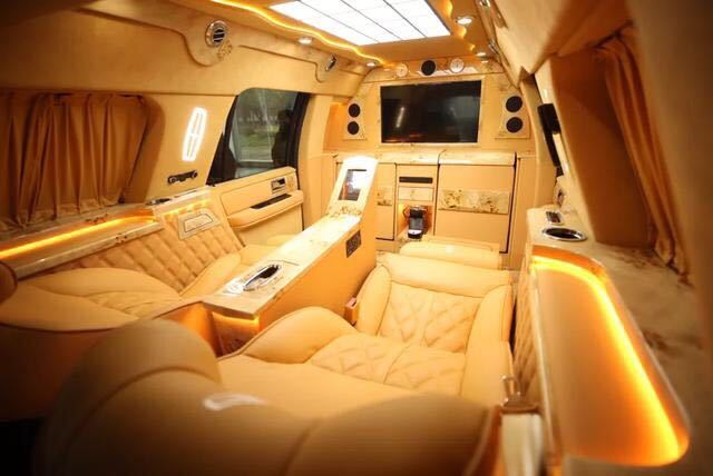 d78412badc8468231ab8fc0f7dde3d28.jpg@!64