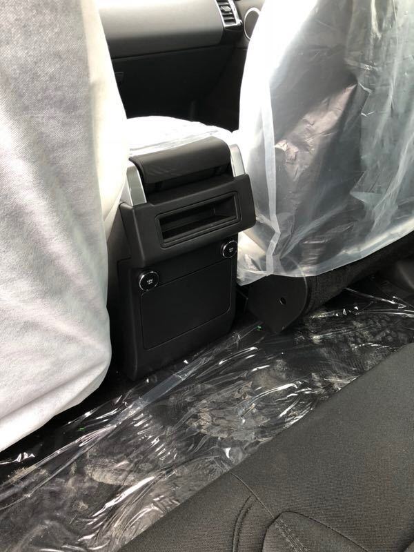 d84514474cb95f7ede1f4926c0c52e8d.jpg@!64