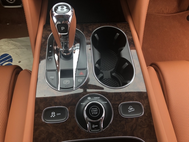 d9464d7fa1887478f816f3a9ed6d3a8e.jpg@!64