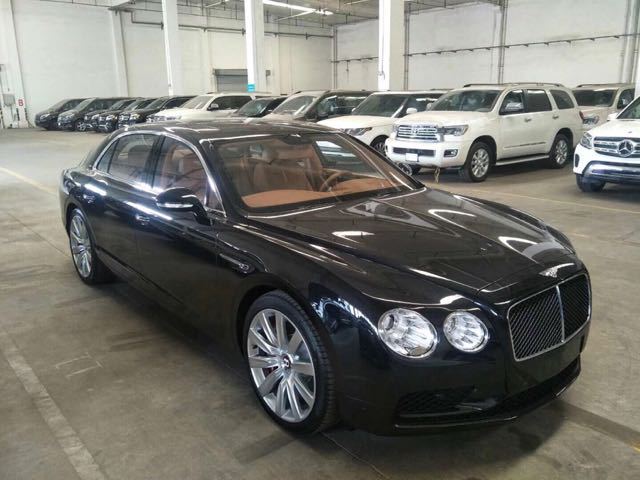 d9c7fd021703e1fe73837e05a6308ff6.jpg@!64