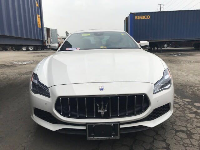 da13abec770c44c95a27fbc1d0fad8ca.jpg@!64