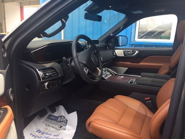 dadea9fbc7c5b2189ee0c63ab87ca91c.jpg@!64