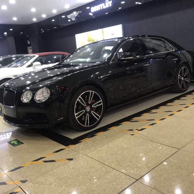 dcdbbed356eb9979c5b7b8e9375828e0.jpg@!64