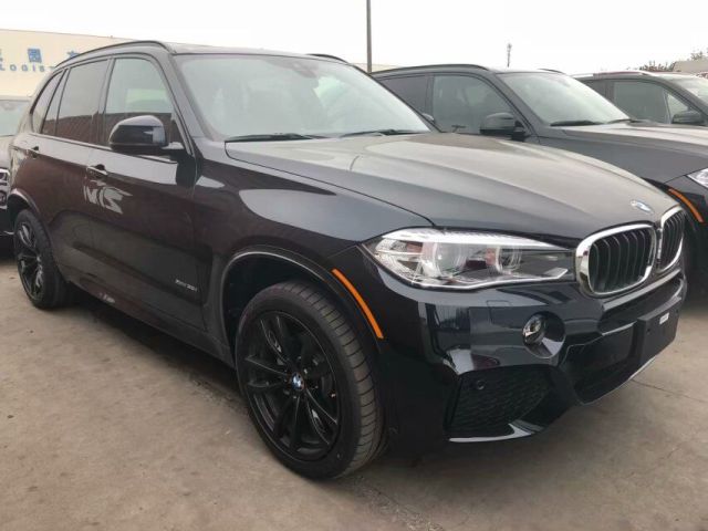 decc7a0c60d251198b74eadd928febf0.jpg@!64