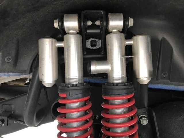 e12dcefa3545632f7efb5bf3011cd481.jpg@!64