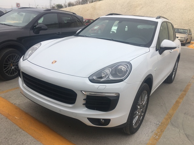 e3e52ec5db775711cba76187af40e7f6.jpg@!64