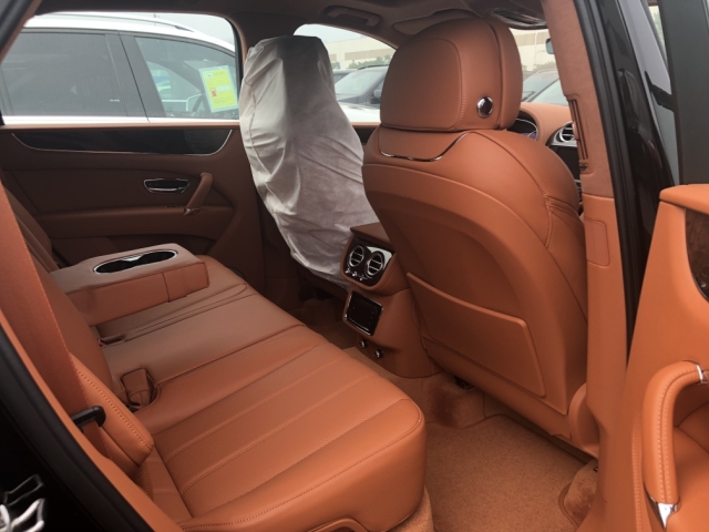 e40082c905315070371733a1aea5c780.jpg@!64