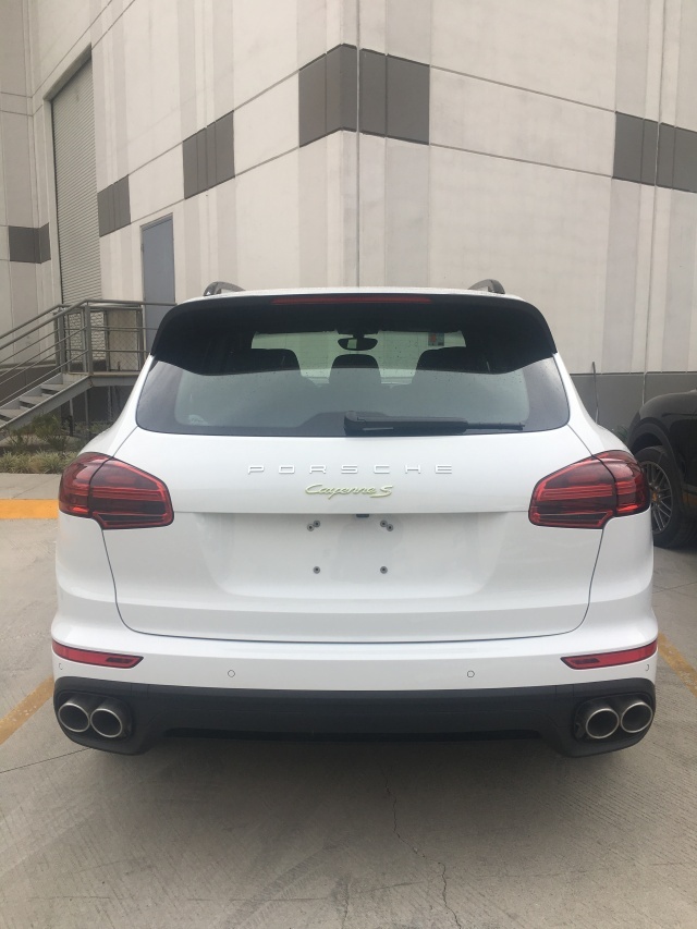 e9a04cd3be45dab19a5cf2aa1e066812.jpg@!64