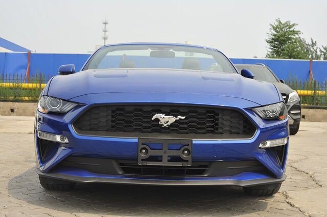 ea790f3b3570136f12b0f8f68bc23da4.jpg@!64