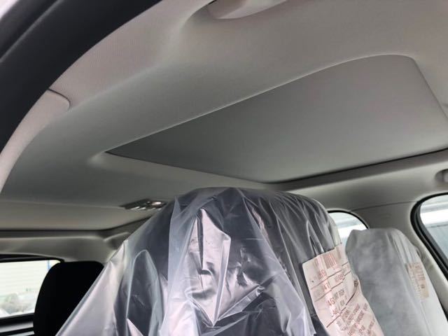 ee36d53837757649c3c9f14e69837b76.jpg@!64