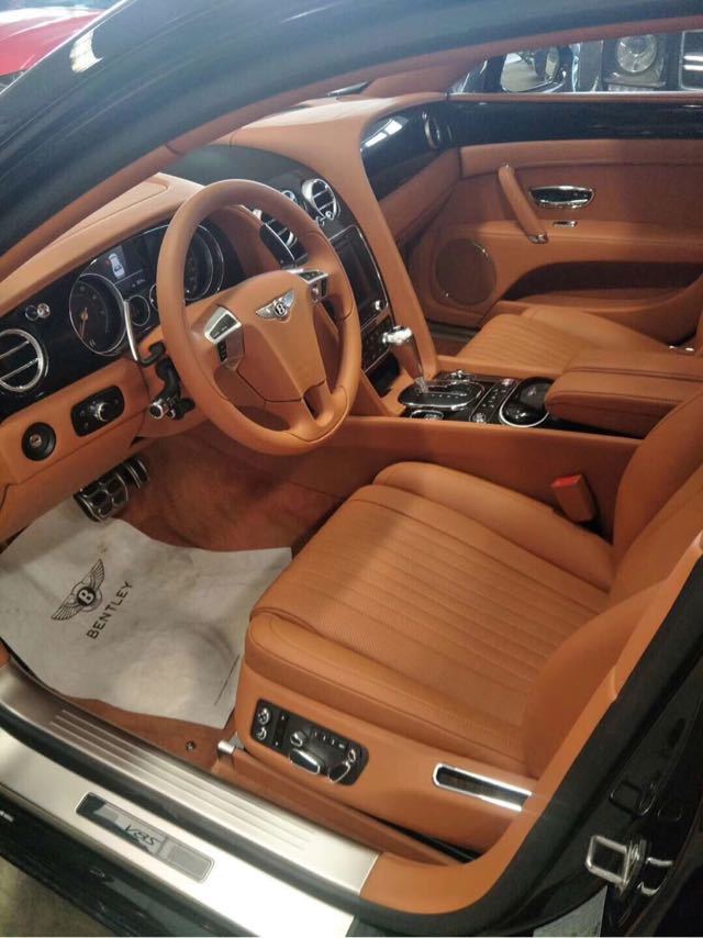 eee8006b13745343d93fa7ef2e368ae3.jpg@!64