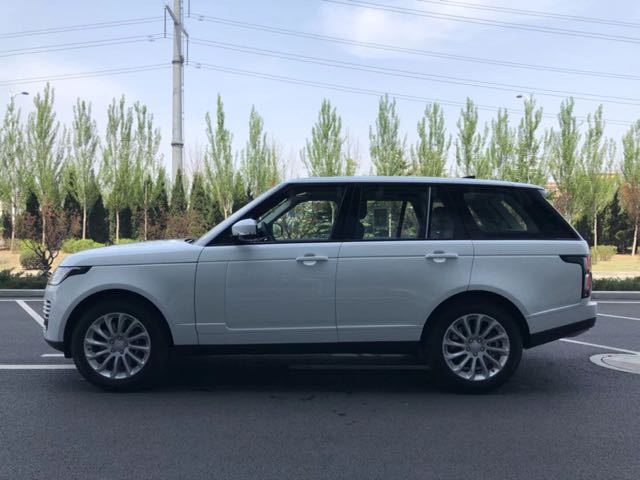 efabb072f2d69f52db9e12e4412f4817.jpg@!64