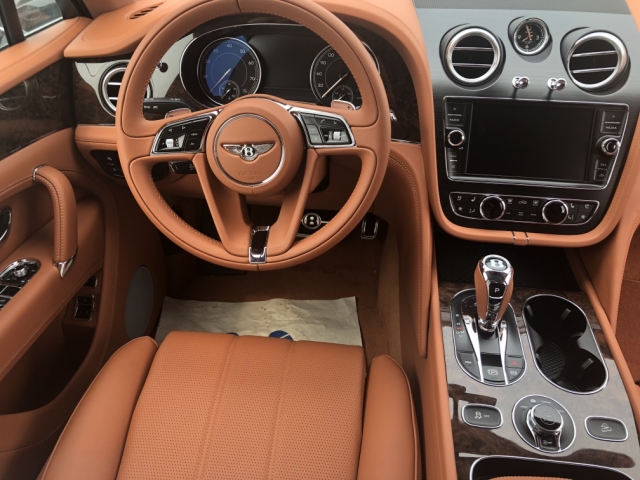 f03146390b2d8eef206ba4fd682f2c8c.jpg@!64