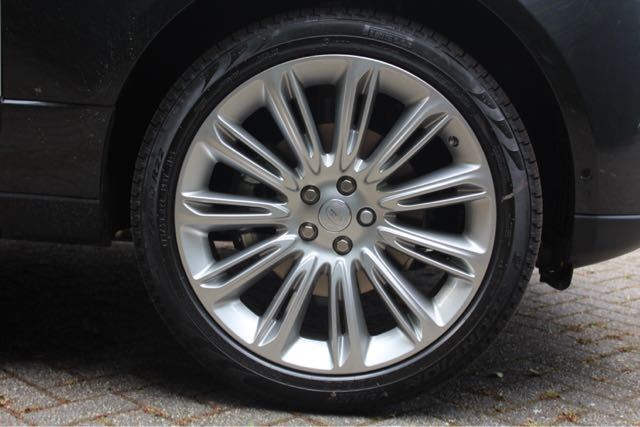 f031b83575f1033626ec088d027ee70a.jpg@!64