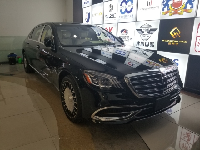 f063188fc158bb40f1eedf526a77cf6c.jpg@!64