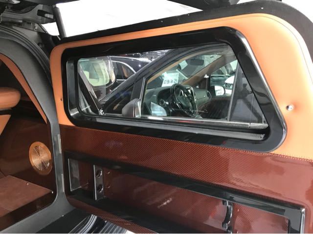 f0ef2caac6f37590eca6c3114df57308.jpg@!64